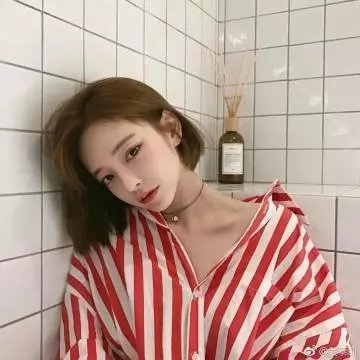 有天应该会高兴