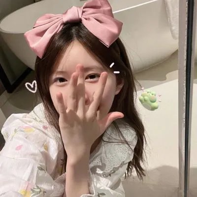 我母亲给我儿子的信