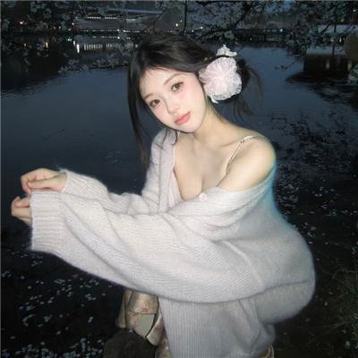 车祸灵异事件