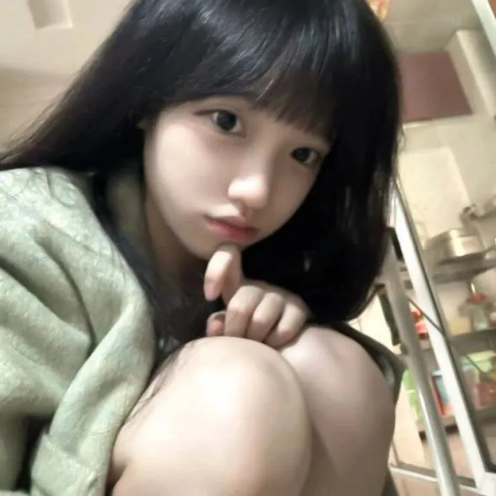 男儿好汉
