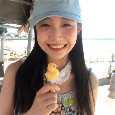 女王密使