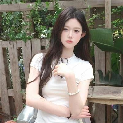 我们开始当空服员