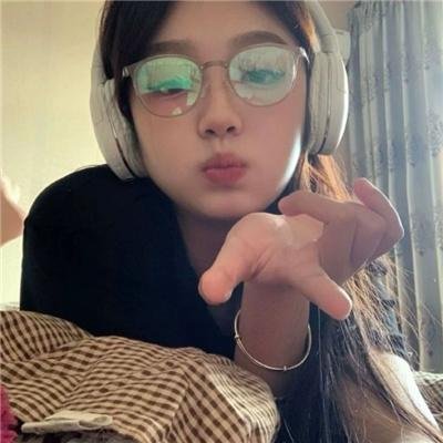 欢乐歌舞