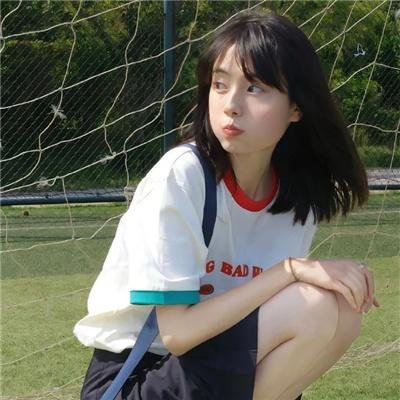 第二名的逆袭