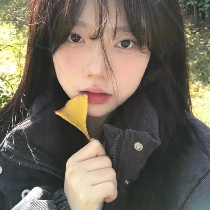娜姐背后的男人