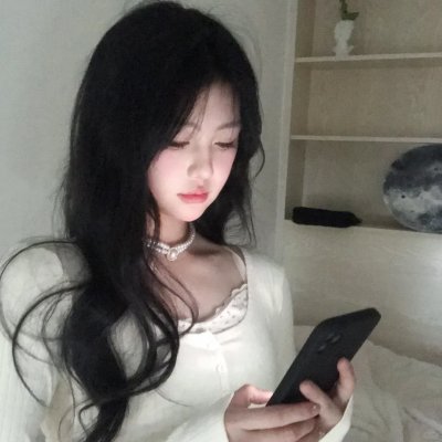 告别单身