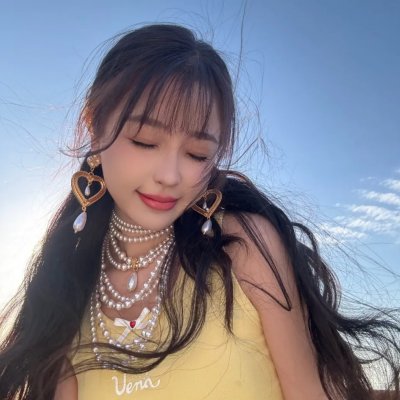 七彩卡通老夫子：水虎传