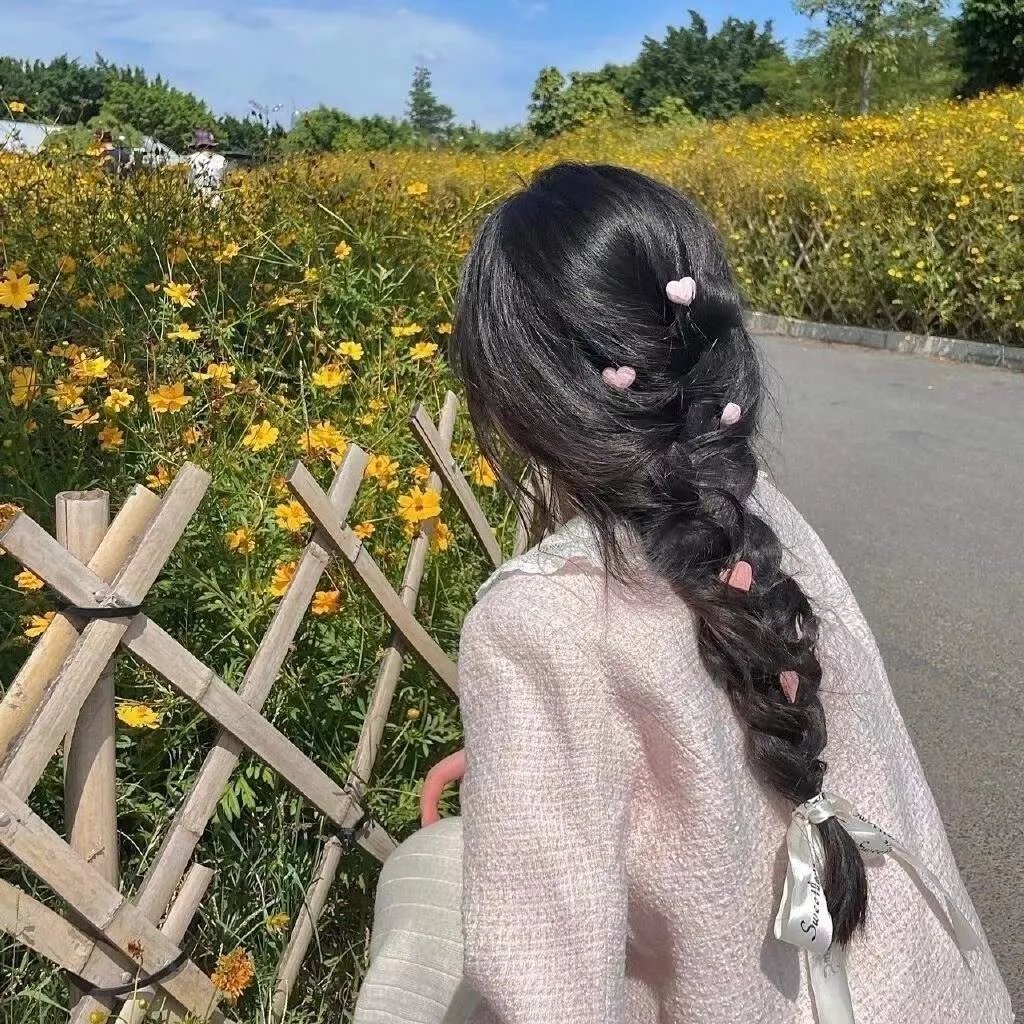 好鞋成双