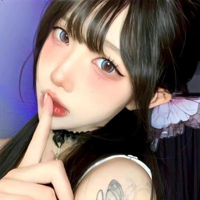 唤醒睡美人