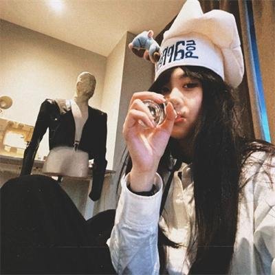 疯狂食人鲨